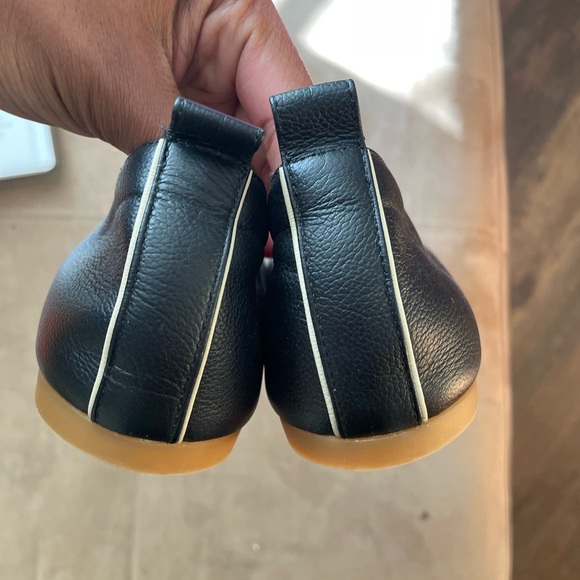 Like New Everlane The Day Glove - Size 10.5 - Leather - Picture 6 of 8